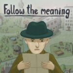 Follow the meaning MOD Unlimited Money APKs 1.1.39