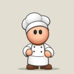Foodventure Inc Idle Tycoon MOD Unlimited Money APKs 00.01.244