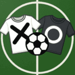 Football Grid MOD Unlimited Money APKs 2.019