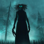 Forest Survival Hunting MOD Unlimited Money APKs 1.2.9