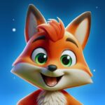 Foxy Match MOD Unlimited Money APKs 0.251
