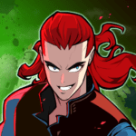 From Pawn to King – Idle RPG MOD Unlimited Money APKs 6.1.8