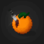 Fruit Playground MOD Unlimited Money APKs 0.2.6.1