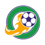 Futebol Brasileiro Ao Vivo MOD Premium APKs 1.1