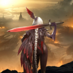 GODS RAID Team Battle RPG MOD Unlimited Money APKs 1.180.5