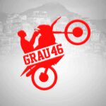 GRAU46 MOD Unlimited Money APKs 1.0