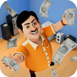 Gada Electronics Business Inc. MOD Unlimited Money APKs 1.6.5