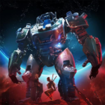Galactic Odyssey (MOD, Unlimited Money) APKs 1.17.0