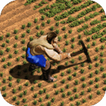 Game of Empires (MOD, Unlimited Gold) APKs 1.5.3