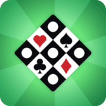 GameVelvet Dominoes Spades MOD Unlimited Money APKs 138.1.20