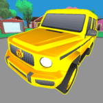 Gangs Wars Pixel Shooter RP MOD Unlimited Money APKs 0.25.32