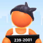 Gangsta Rage MOD Unlimited Money APKs 1.15.0