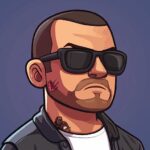 Gangstar Syndicate Crime City MOD Unlimited Money APKs 0.6.11