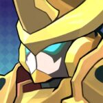 Gauntlet Idle (MOD, Unlimited Money) APKs 1.0.95