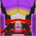 Gavv SIM MOD Unlimited Money APKs 2.5.15