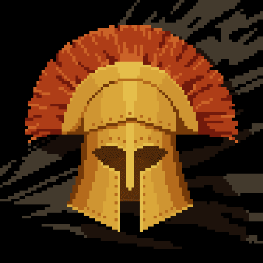 Gladiator manager MOD Unlimited Money APKs 3.13.7