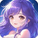 Glamour Potion Parlor MOD Unlimited Money APKs 1.0