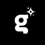 Glance AI Shop with AI MOD Premium APKs glance-ai-3.0.2