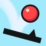 Go Escape! (MOD, Unlimited Money) APKs 1.98.2