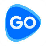 GoTube Video Music Player MOD Unlimited Money APKs 5.3.61.001