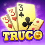 Golden Truco DominoBuraco MOD Unlimited Money APKs 0.0.91