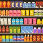 Goods Group™ (MOD, Unlimited Money) APKs 93.0