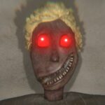 Grabby Horror Remake MOD Unlimited Money APKs 0.1.12