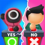 Guess Their Answer – IQ Games MOD Unlimited Money APKs 4.1.16