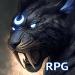 Guild of Heroes Adventure RPG MOD Unlimited Money APKs 1.177.7