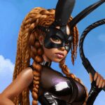 Guns Love Glory MOD Unlimited Money APKs 0.7