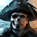 Guns of Glory Survival MOD Unlimited Money APKs 12.17.0