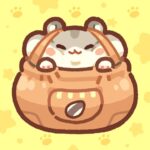 Hamster Bag Factory Tycoon MOD Unlimited Money APKs 1.5.9