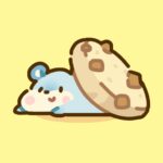 Hamster Cookie Factory MOD Unlimited Money APKs 1.19.13