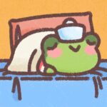 Hamster Inn MOD Unlimited Money APKs 1.12.1