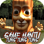 Hantu Tung Tung Tung Sahur 3D MOD Unlimited Money APKs 11