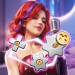 Happy Screw ASMR MOD Unlimited Money APKs 1.0.3