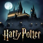 Harry Potter (MOD, Unlimited Gems) APKs 6.5.1