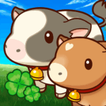 Harvest Moon Home Sweet Home MOD Unlimited Money APKs 1.31