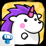 Hedgehog Evolution Merge Idle MOD Unlimited Money APKs 1.0.51
