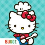 Hello Kitty Lunchbox MOD Unlimited Money APKs 2024.2.1