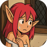 Hero Hero Clicker – Idle RPG MOD Unlimited Money APKs 2.18