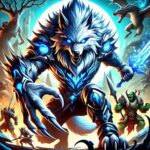 Hero Wars (MOD, Unlimited Dominion) APKs 0.1.3