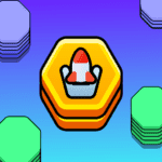 Hex Defense MOD Unlimited Money APKs 2.0.5