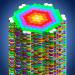 Hexa Sort MOD Unlimited Money APKs 3.8.20