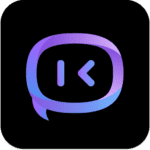 HiWaifu (MOD, Premium) APKs 2.6.2