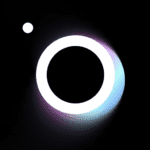 HicutFace Swap AI Video App MOD Premium APKs 2.1.1