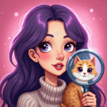 Hidden Objects Find It All MOD Unlimited Money APKs 1.2.5