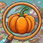 Hidden Objects – The Journey MOD Unlimited Money APKs 1.1.27