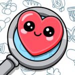 Hidden Tales – Find Objects MOD Unlimited Money APKs 3.3.20