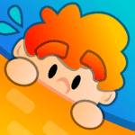 Hide N Seek 3D MOD Unlimited Money APKs 0.9.9